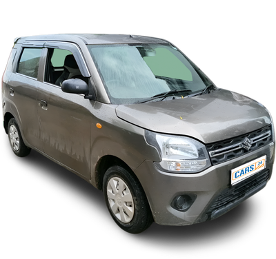 Maruti New Wagon-R-img
